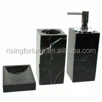 Soap dish holder.jpg