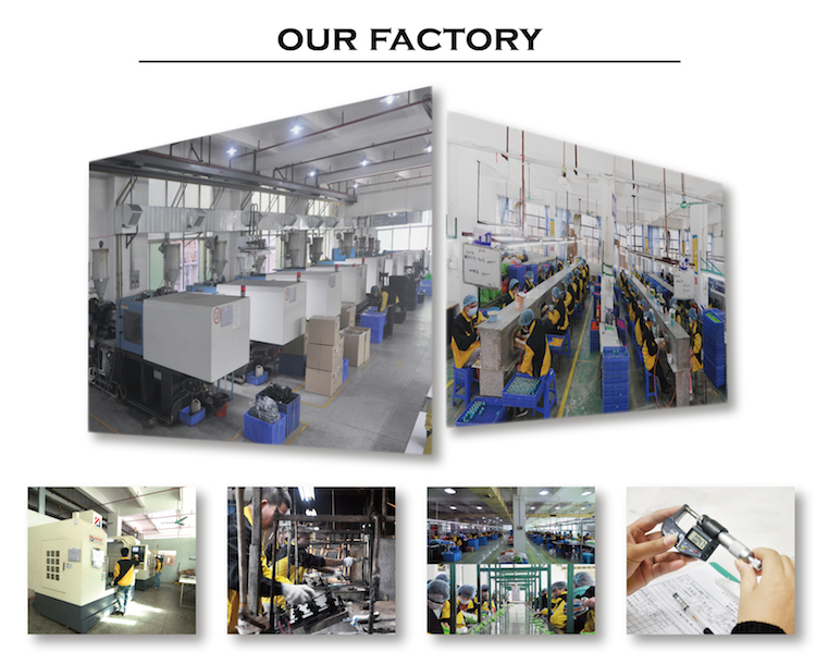 factory-01.jpg
