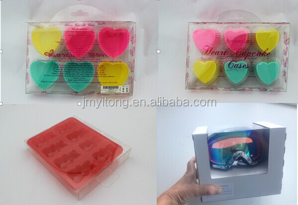 silicon flower and bird cake decorations mold