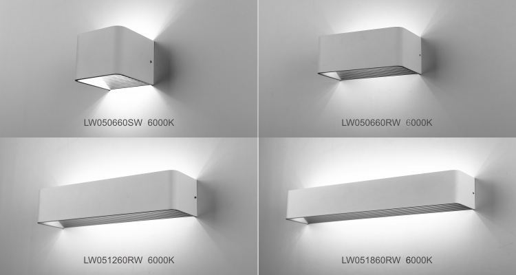 Modern Wireless Led Gypsum Wall Lamp And Wall Lighting - Buy Indoor ... Modern Wireless Led Gypsum Wall Lamp And Wall Lighting - Buy Indoor ...
