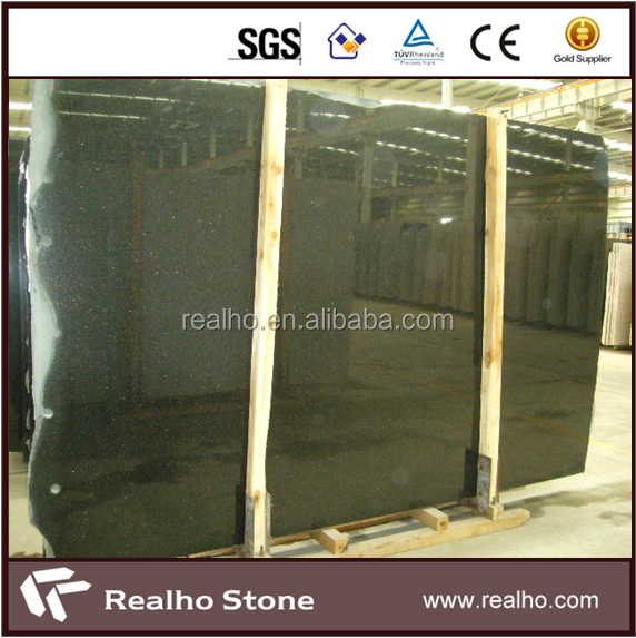 Black galaxy marble slabs  (3).png