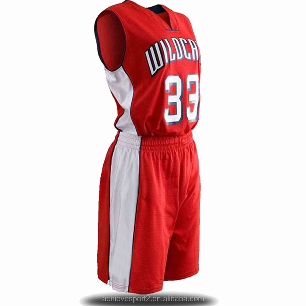 Buy basketball jerseys online india