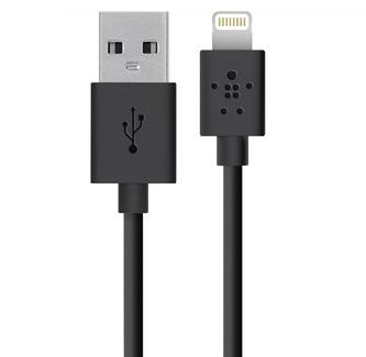 携帯電話の付属品、 高速携帯電話の同期データ充電usbデータケーブル問屋・仕入れ・卸・卸売り