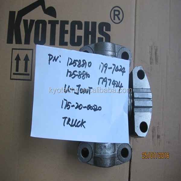 TRUCK JOINT FOR 1258810 1797424 175-20-00020.JPG