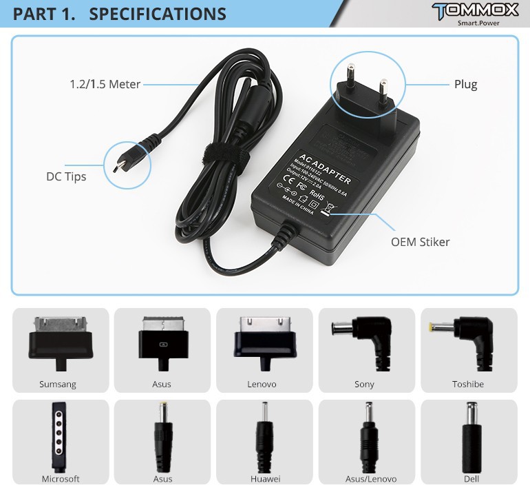 tablet-adapter (1).jpg