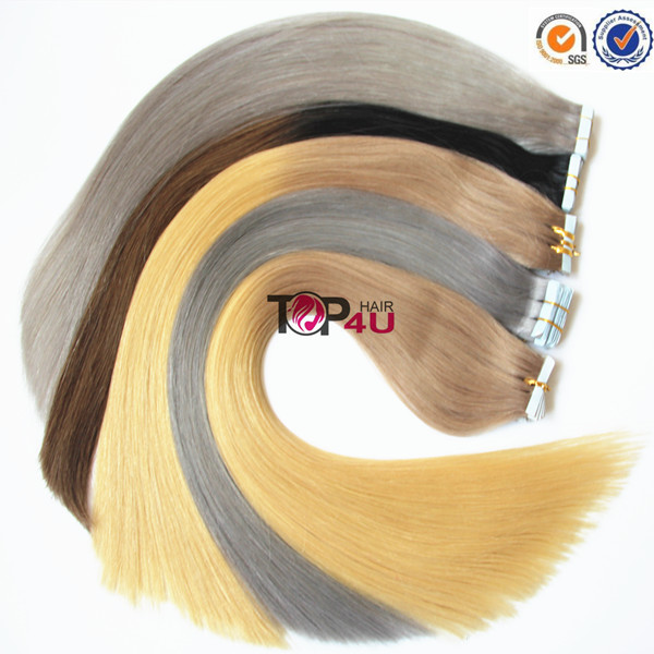 tape hair herher