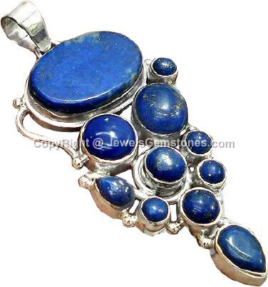 sterling silver jewelry.jpg