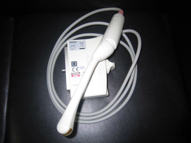 fuck radio vol 4 what is a vaginal probe