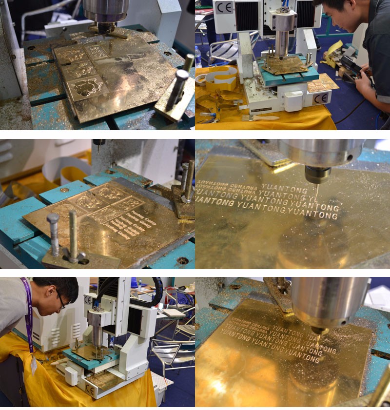 Bytcnc-BJD2020デスクトップミニメタルpcbジュエリー石彫刻cncのルーターマシン仕入れ・メーカー・工場