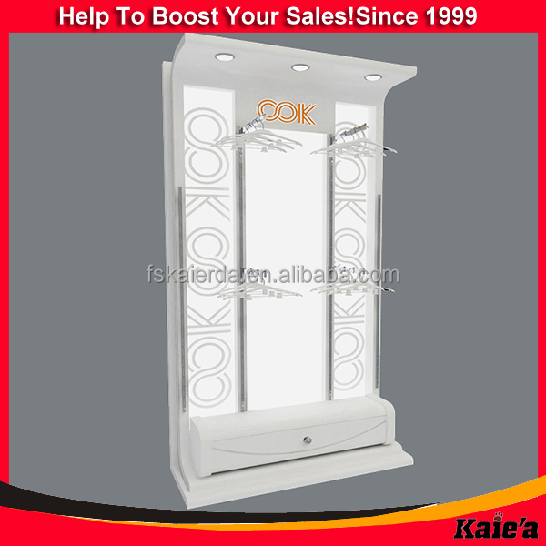 KED-Q390023.jpg