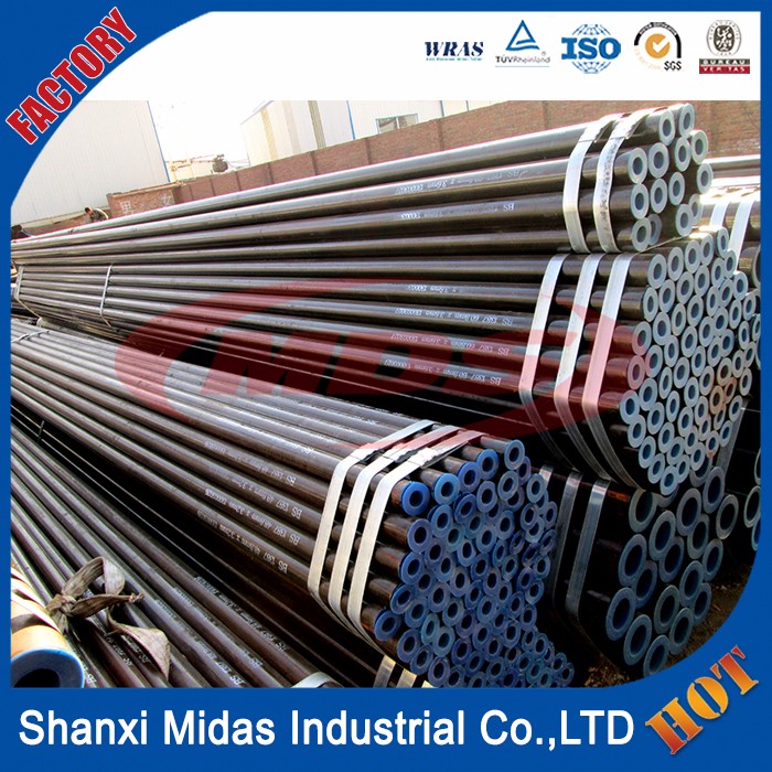 carbon steel pipe price list.jpg