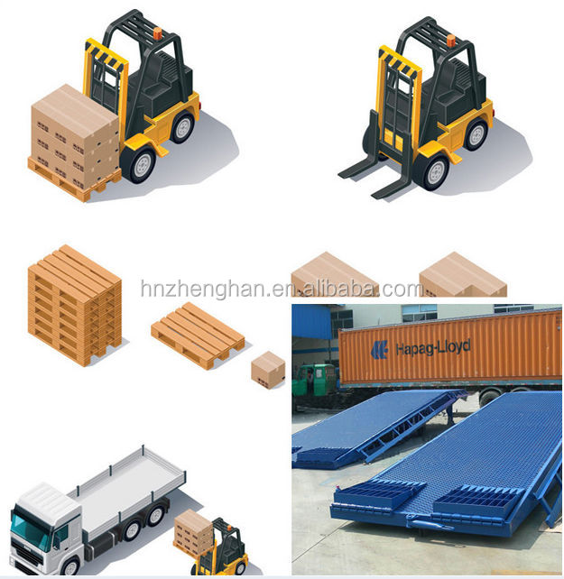 Corn Processing Machine,Corn Starch Machine