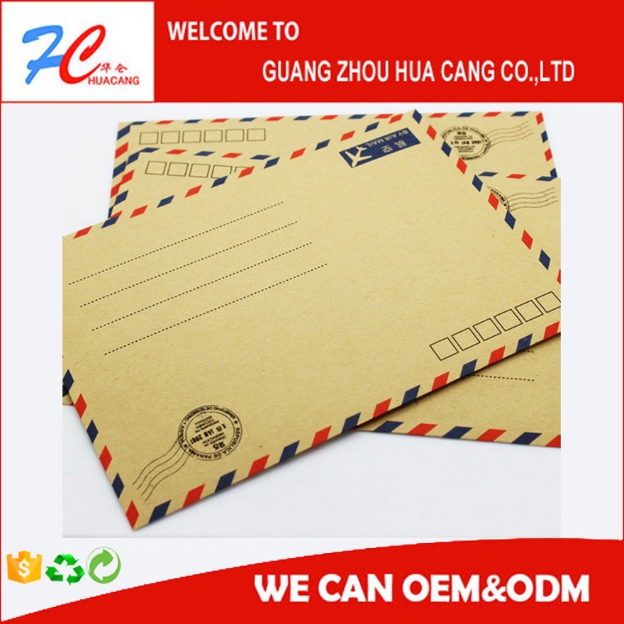 Factory Low Price With Quality Hard Envelopes Buy High Quality Hard