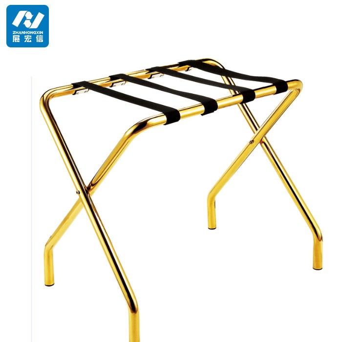 Used Hotel Bedroom Room Luggage Racks Buy Used Hotel Luggage Racks