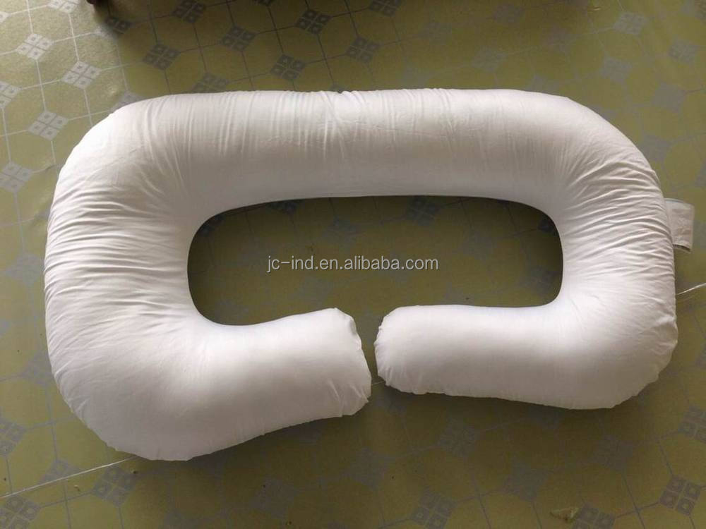 眠っている大きなメモリ合計枕発泡体枕仕入れ・メーカー・工場