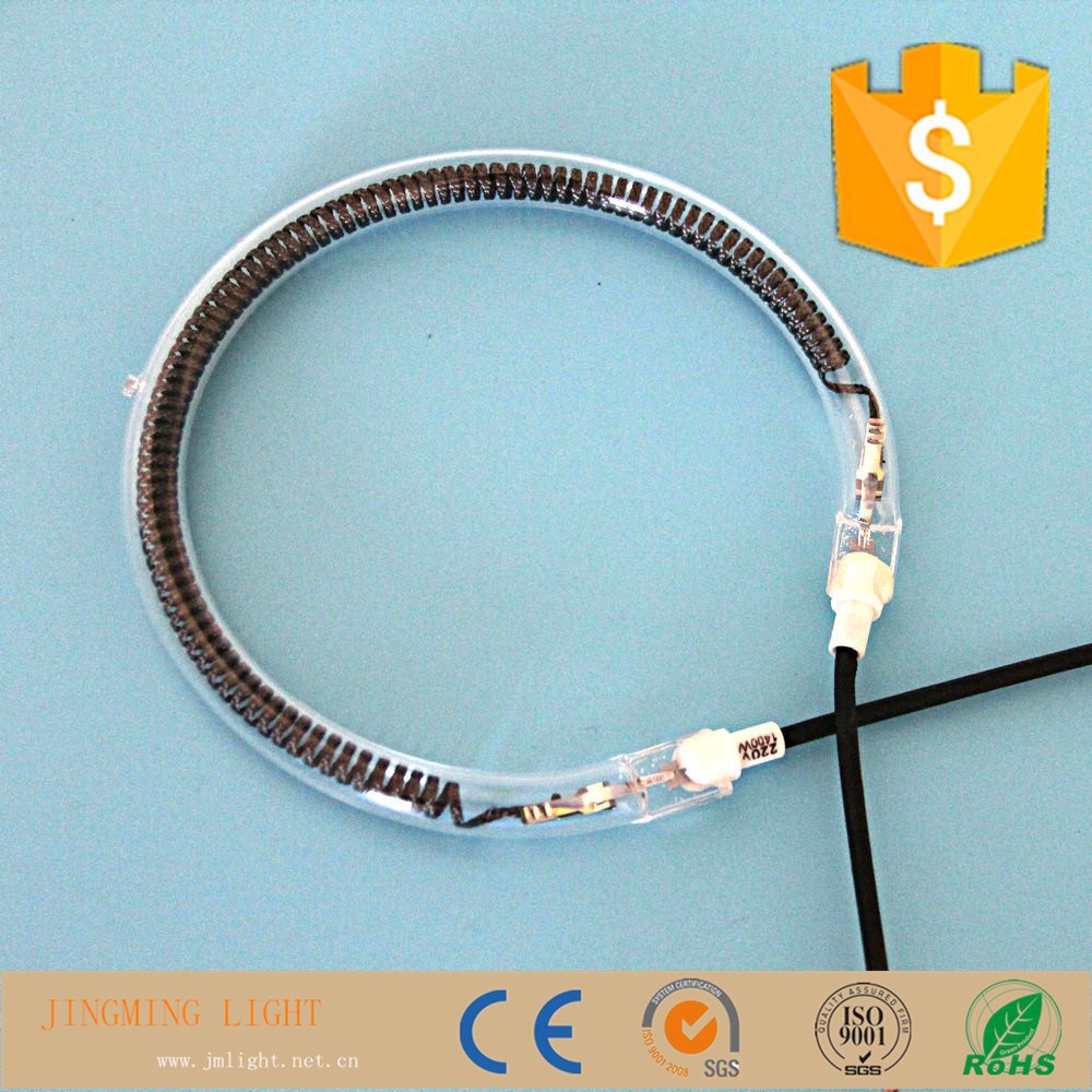 Coffee Maker Water Heating Element Parts - Buy Heater Element,Coffee Maker Heating Element,Water ...