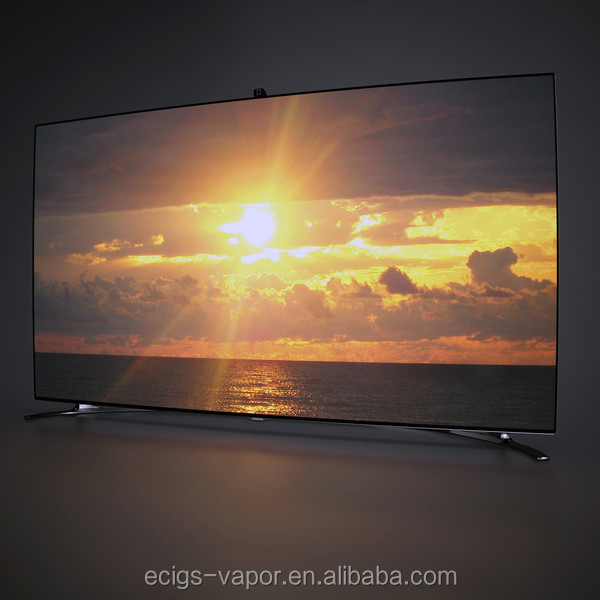 最新のデザインスーパー100インチ液晶3dテレビ卸売問屋・仕入れ・卸・卸売り
