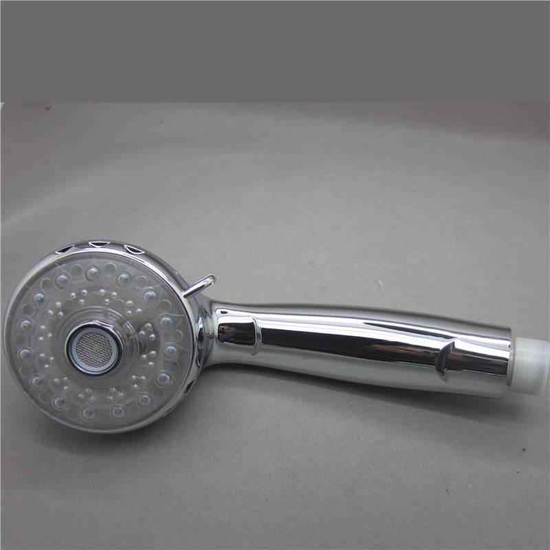 LD8008-A21 (2).jpg