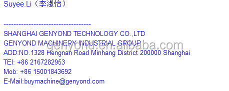 Automatic enrobing&coating machine for chocolate beans/bar/cake/biscuit processing