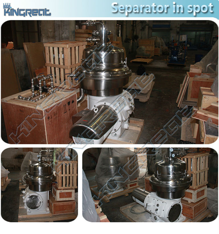 High Performance Disk Coconut Extractor Machine