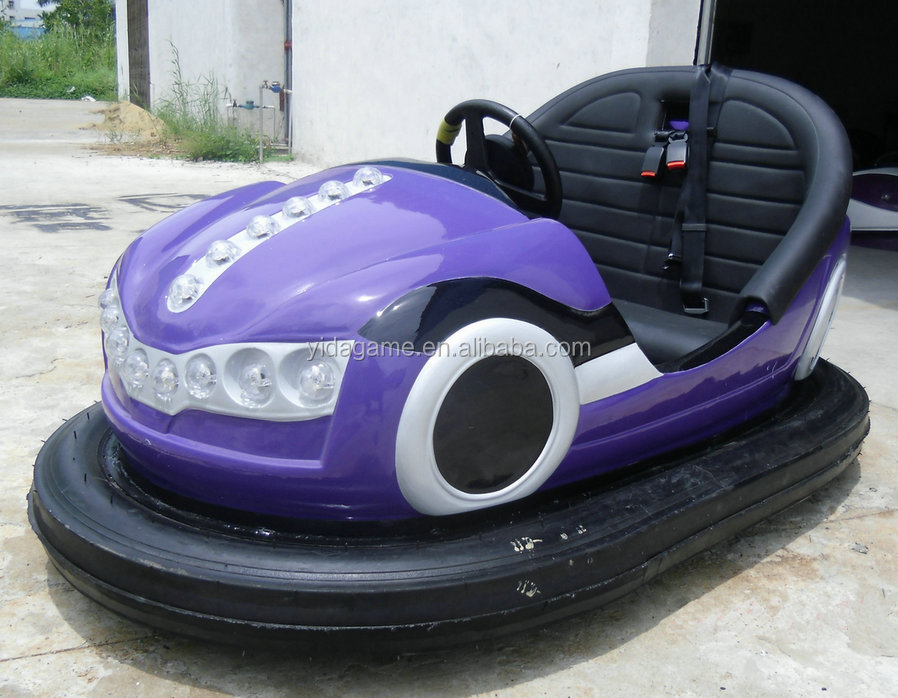 バッテリーバンパー車問屋・仕入れ・卸・卸売り