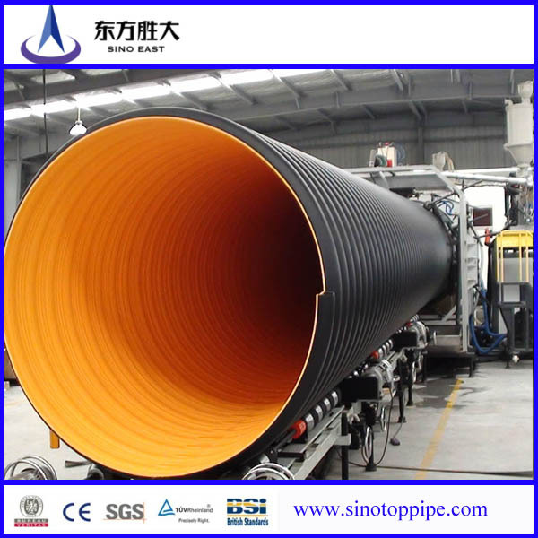 Ipe Bois Toxique : Large Diameter Corrugated Steel Pipe Ipe Bois Toxique : Large Diameter Corrugated Steel Pipe