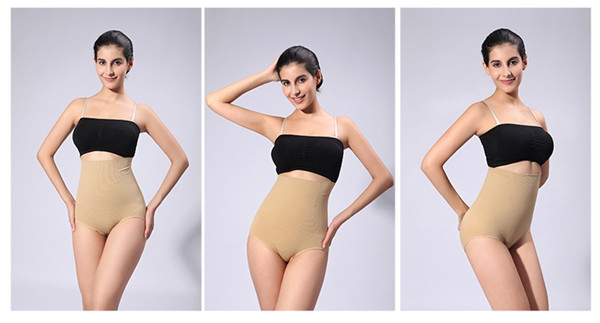 mature women underwear