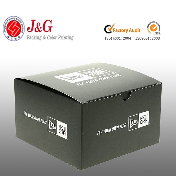 Packaging Paper Box,Baseball Cap Boxes,Hat Boxes Wholesale Buy