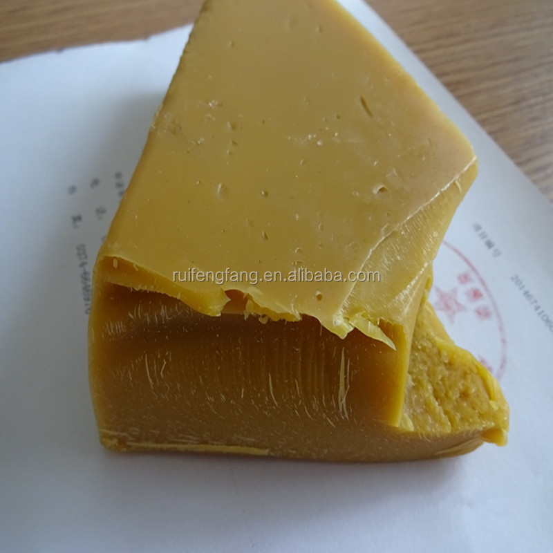 100% natural honey bee wax pure honey with best price and good quality