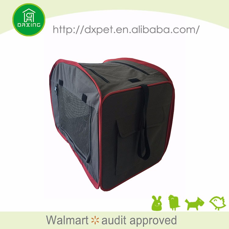 DXPB051 (1)