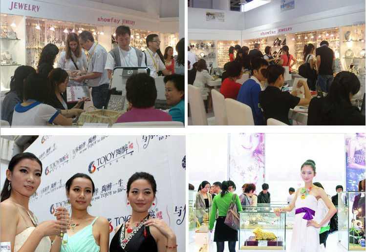 中国卸売2015ファッションジュエリーヘアアクセサリーヘアピン水晶の葉仕入れ・メーカー・工場