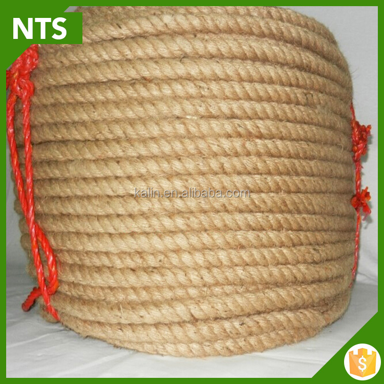 Nts3- スタンドツイストサイザル麻ロープ係留装置の価格仕入れ・メーカー・工場