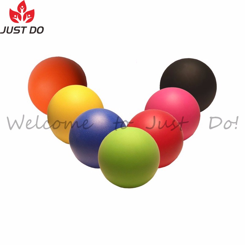 lacrosse ball (32).jpg