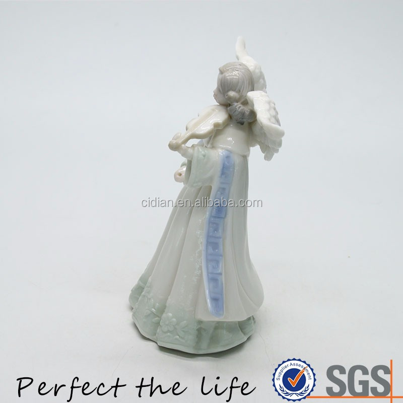 CD-figurines 0015-2.jpg