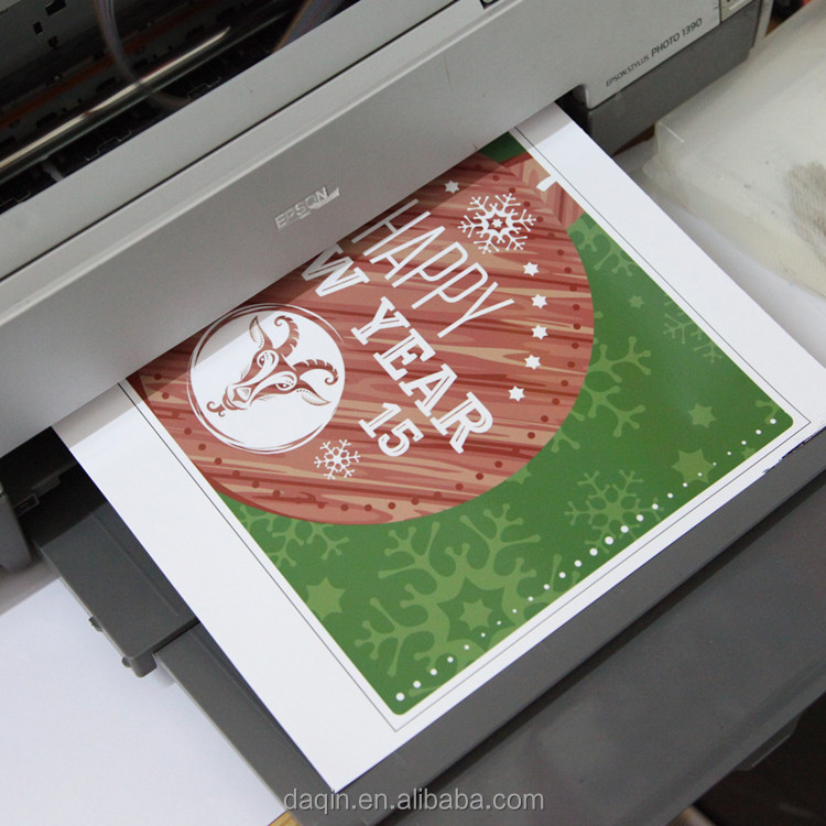 laptop sticker making machine (17)