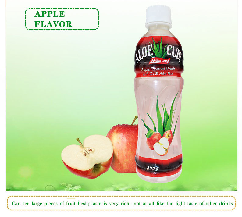 05 aloe vera drink 