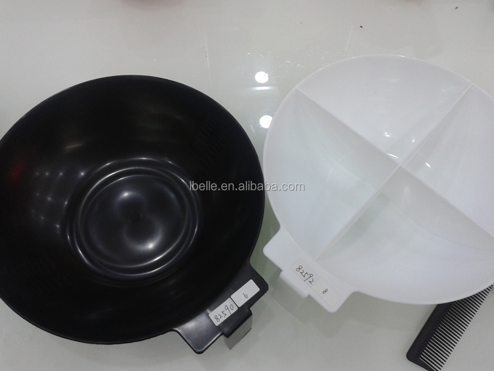 exellent2014年新しい髪の色の染毛剤噴霧器ボウルホルダー 問屋・仕入れ・卸・卸売り