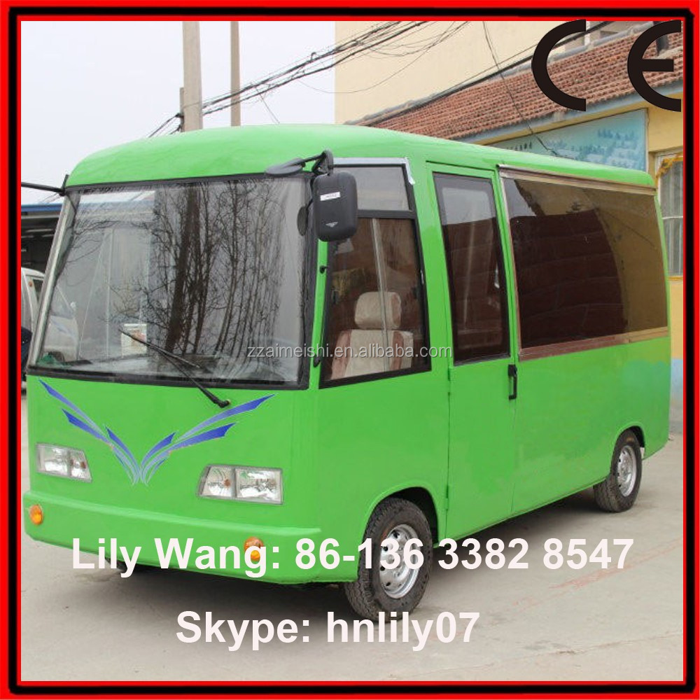 Mobility scooter rental tampa florida beaches, wheelchair basketball