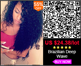 高品質8aグレードブラジルの人間の毛髪織り縫い込む、 バージンブラジルの毛、 ブラジルの髪 問屋・仕入れ・卸・卸売り