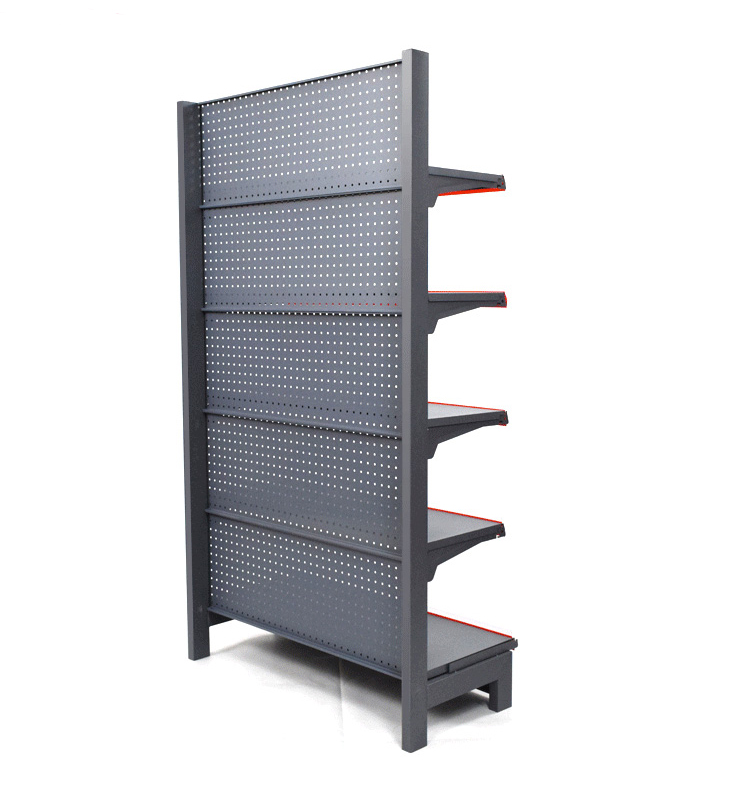 Cheap Metal Storage Store Used Shelves For Sale Buy Store Used