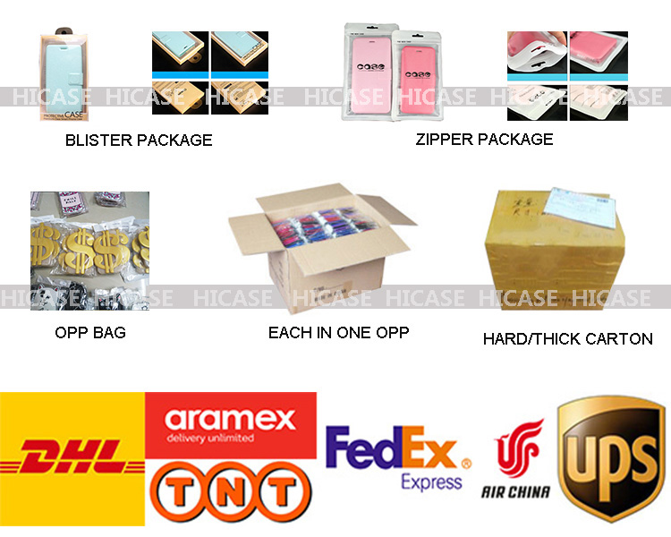 package and shipment-1.jpg