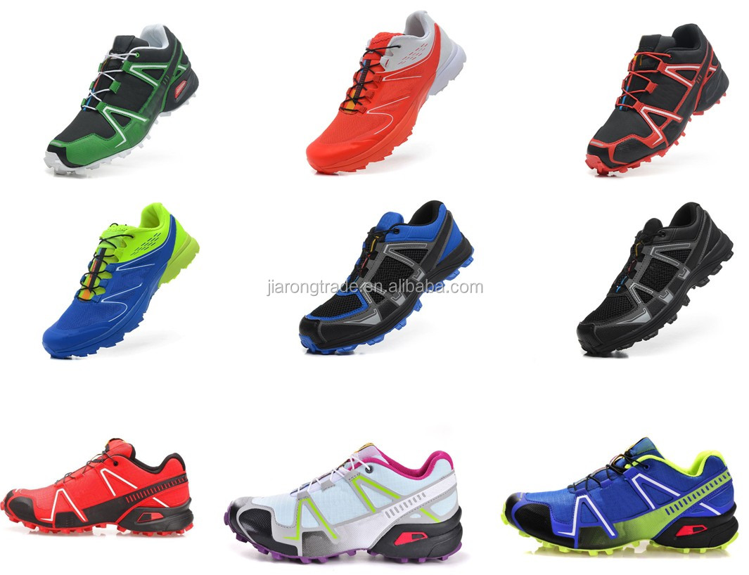 sport shoes 2014 basketball shoe 2014 sport shoes newest cheapest sport shoes 2014 basketball shoe 2014 sport shoes newest cheapest