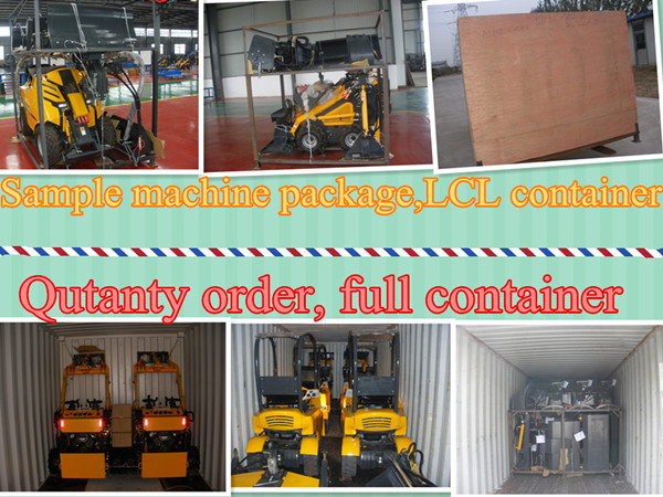 mini loader packing.jpg