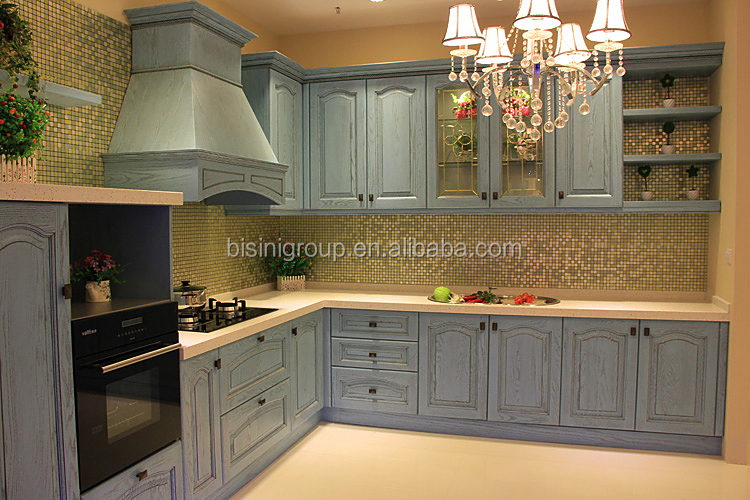 Armario De Cozinha Vintage # Beyato com> Vários desenhos sobre idéias de design de cozinha Semi Joia Aparador De Aliança ~ Armario De Cozinha Vintage # Beyato com> Vários desenhos sobre idéias de design de cozinha