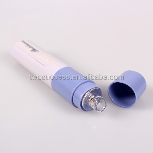 Facial Pore Cleaner