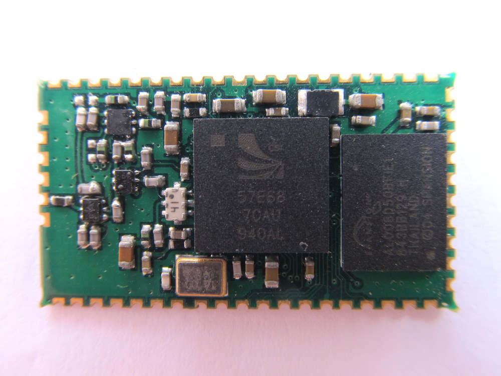 usb無線lanブルートゥースモジュールwkbt0204ar問屋・仕入れ・卸・卸売り
