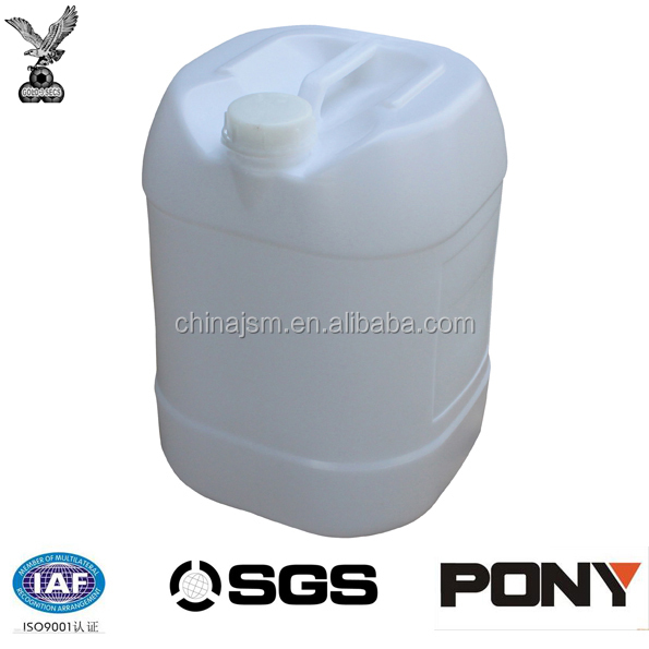 GDP002-1(25KGS).jpg