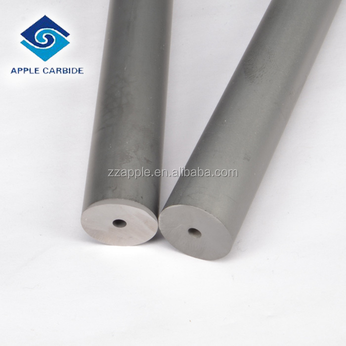 carbide rods with hole1.jpg