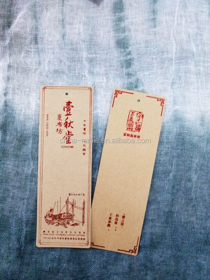 ラミー生地&竹ファン付き布フェイス仕入れ・メーカー・工場