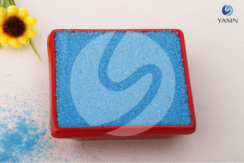 Sprinkles Candy Press for Cake decoration in Heart Shape